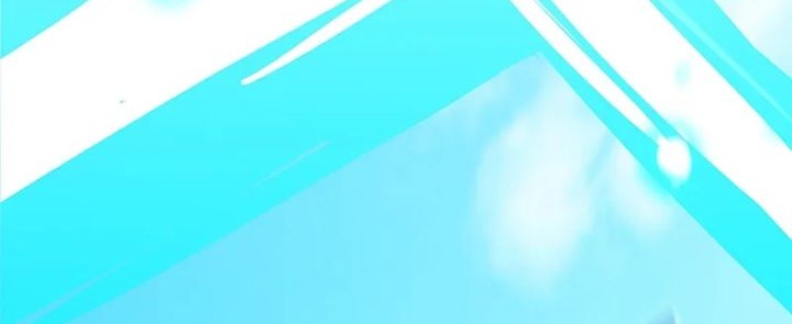 Baca  Reincarnated as a Genius Prodigy of a Prestigious Family Chapter 55 Gambar 2