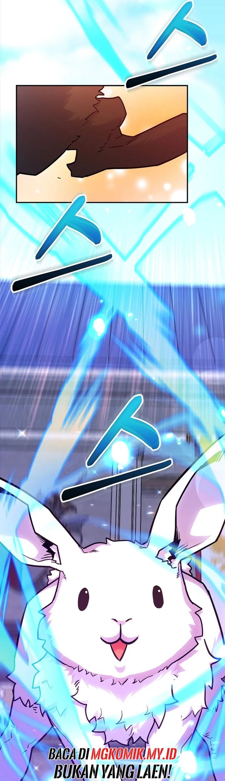 Reincarnated as a Genius Prodigy of a Prestigious Family Chapter 55 Gambar 49