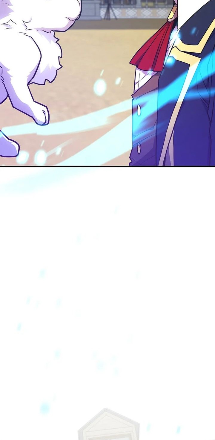 Reincarnated as a Genius Prodigy of a Prestigious Family Chapter 55 Gambar 52