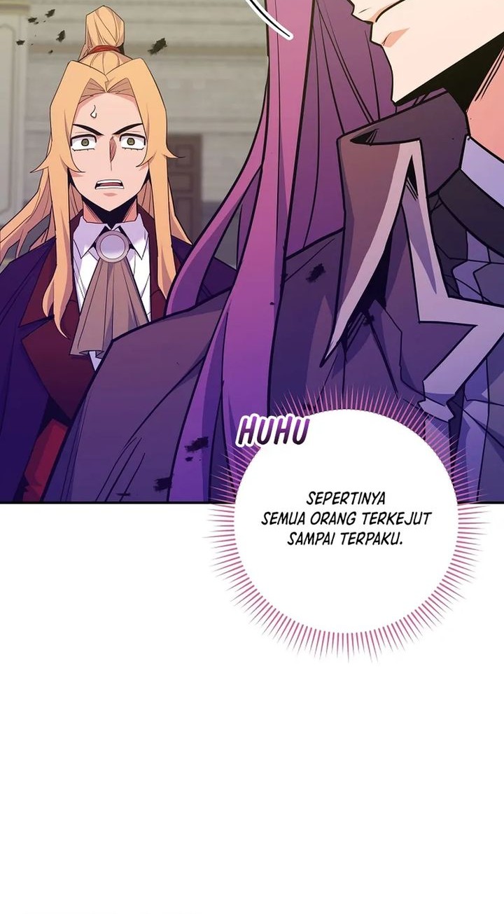 Reincarnated as a Genius Prodigy of a Prestigious Family Chapter 55 Gambar 54