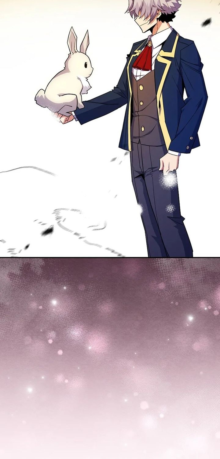 Reincarnated as a Genius Prodigy of a Prestigious Family Chapter 55 Gambar 56