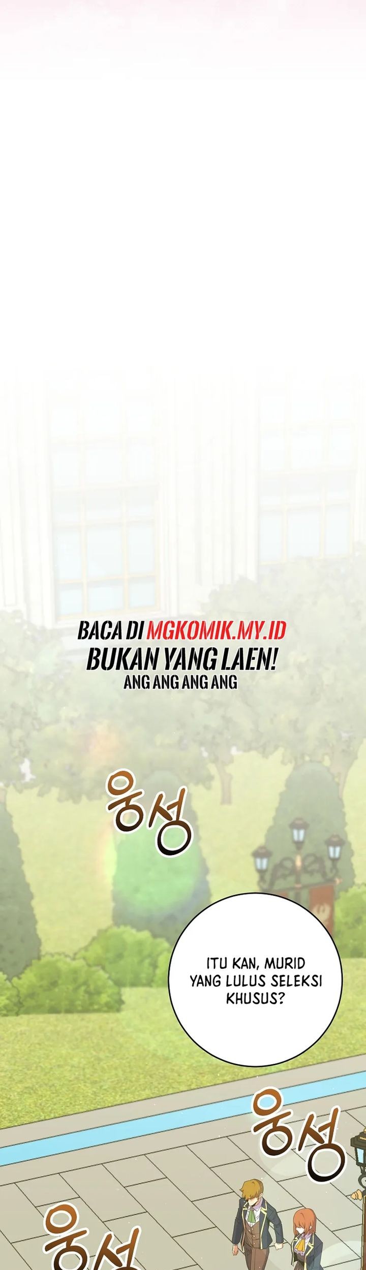 Reincarnated as a Genius Prodigy of a Prestigious Family Chapter 55 Gambar 57