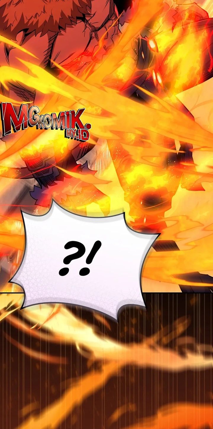 Reincarnated as a Genius Prodigy of a Prestigious Family Chapter 55 Gambar 4