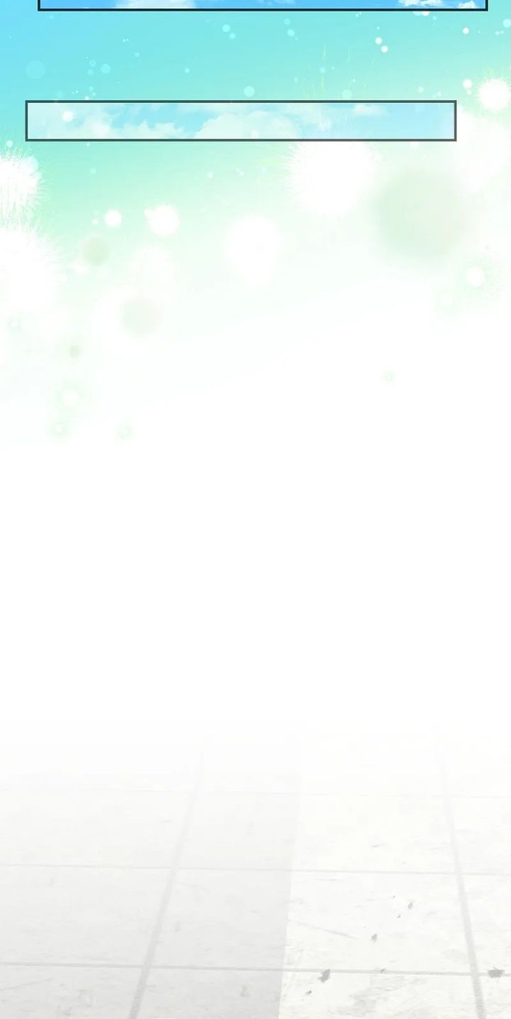 Reincarnated as a Genius Prodigy of a Prestigious Family Chapter 55 Gambar 64