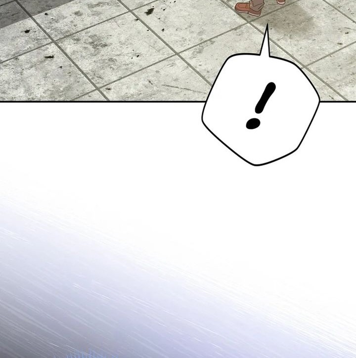 Reincarnated as a Genius Prodigy of a Prestigious Family Chapter 55 Gambar 66