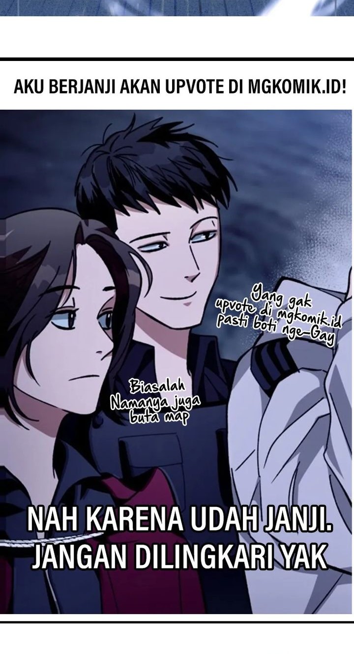 Reincarnated as a Genius Prodigy of a Prestigious Family Chapter 55 Gambar 77