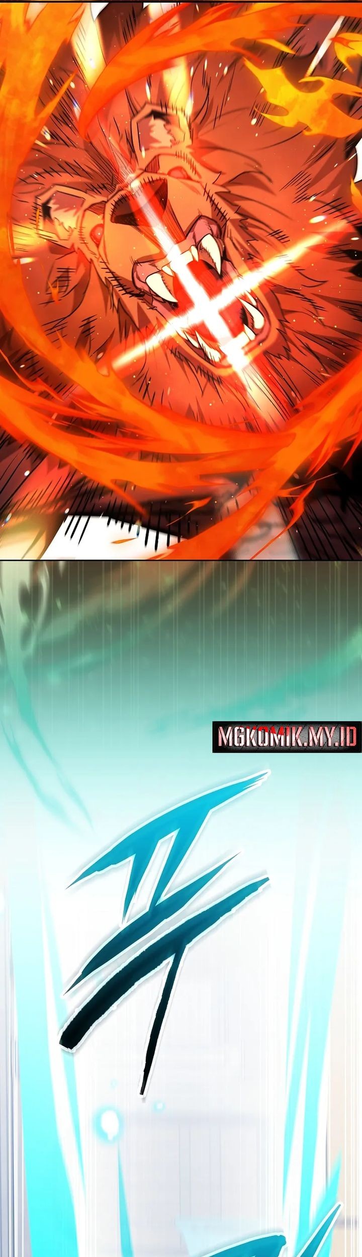 Reincarnated as a Genius Prodigy of a Prestigious Family Chapter 55 Gambar 5