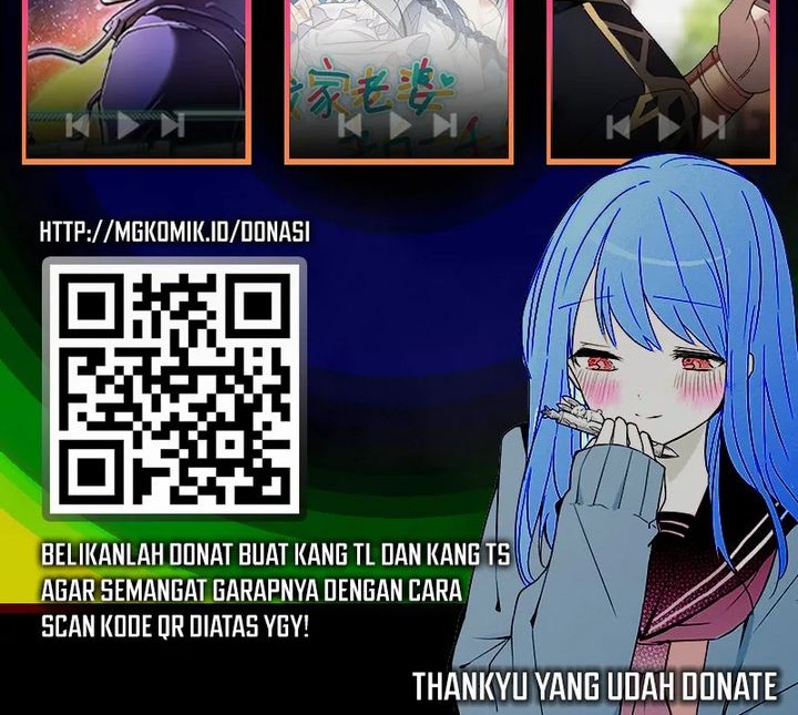 Reincarnated as a Genius Prodigy of a Prestigious Family Chapter 55 Gambar 79