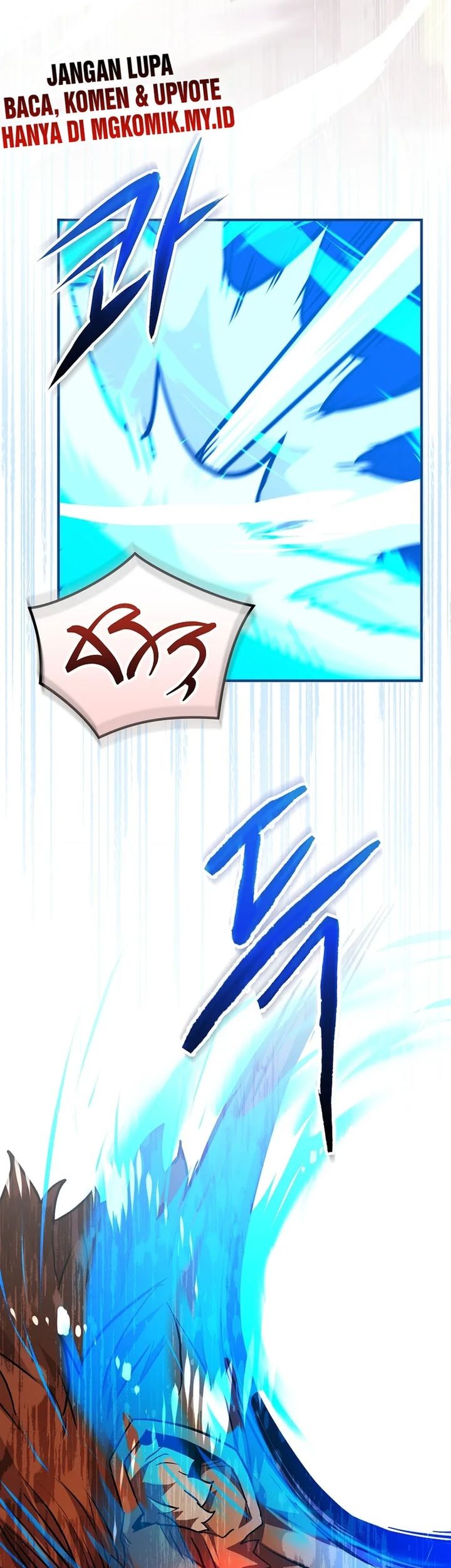 Reincarnated as a Genius Prodigy of a Prestigious Family Chapter 55 Gambar 8