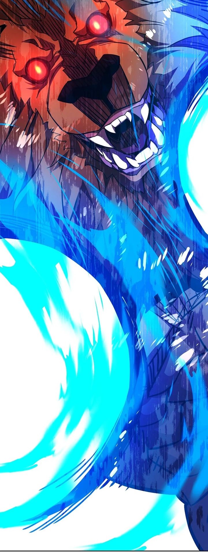 Reincarnated as a Genius Prodigy of a Prestigious Family Chapter 55 Gambar 9