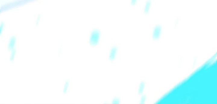 Reincarnated as a Genius Prodigy of a Prestigious Family Chapter 55 Gambar 14