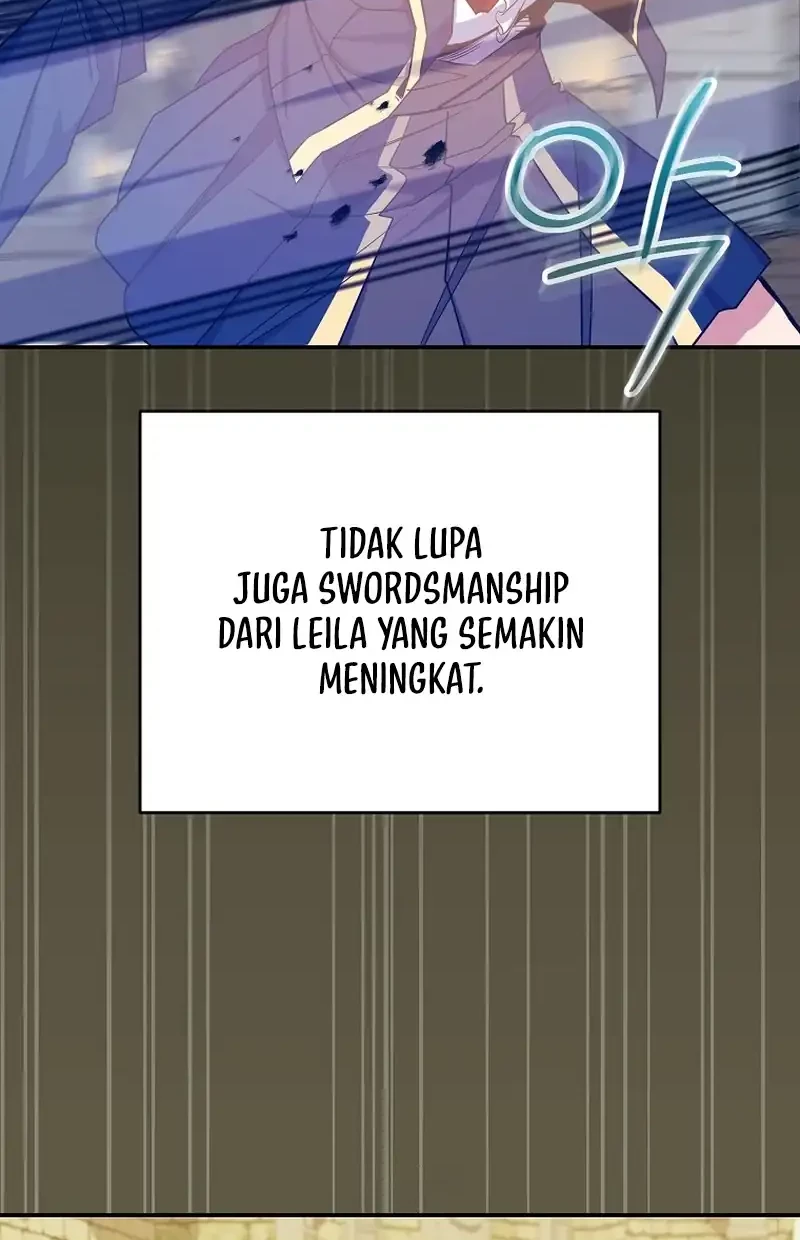 Reincarnated as a Genius Prodigy of a Prestigious Family Chapter 56 Gambar 25