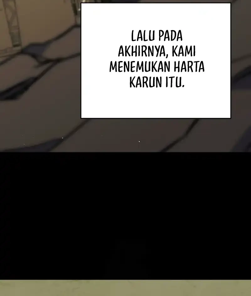 Reincarnated as a Genius Prodigy of a Prestigious Family Chapter 56 Gambar 29