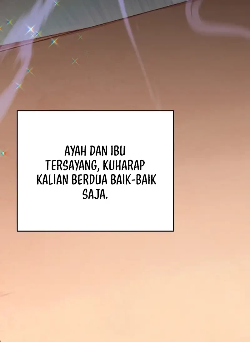 Baca  Reincarnated as a Genius Prodigy of a Prestigious Family Chapter 56 Gambar 2