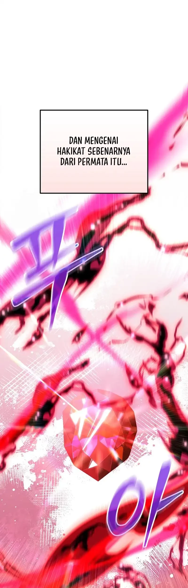 Reincarnated as a Genius Prodigy of a Prestigious Family Chapter 56 Gambar 40