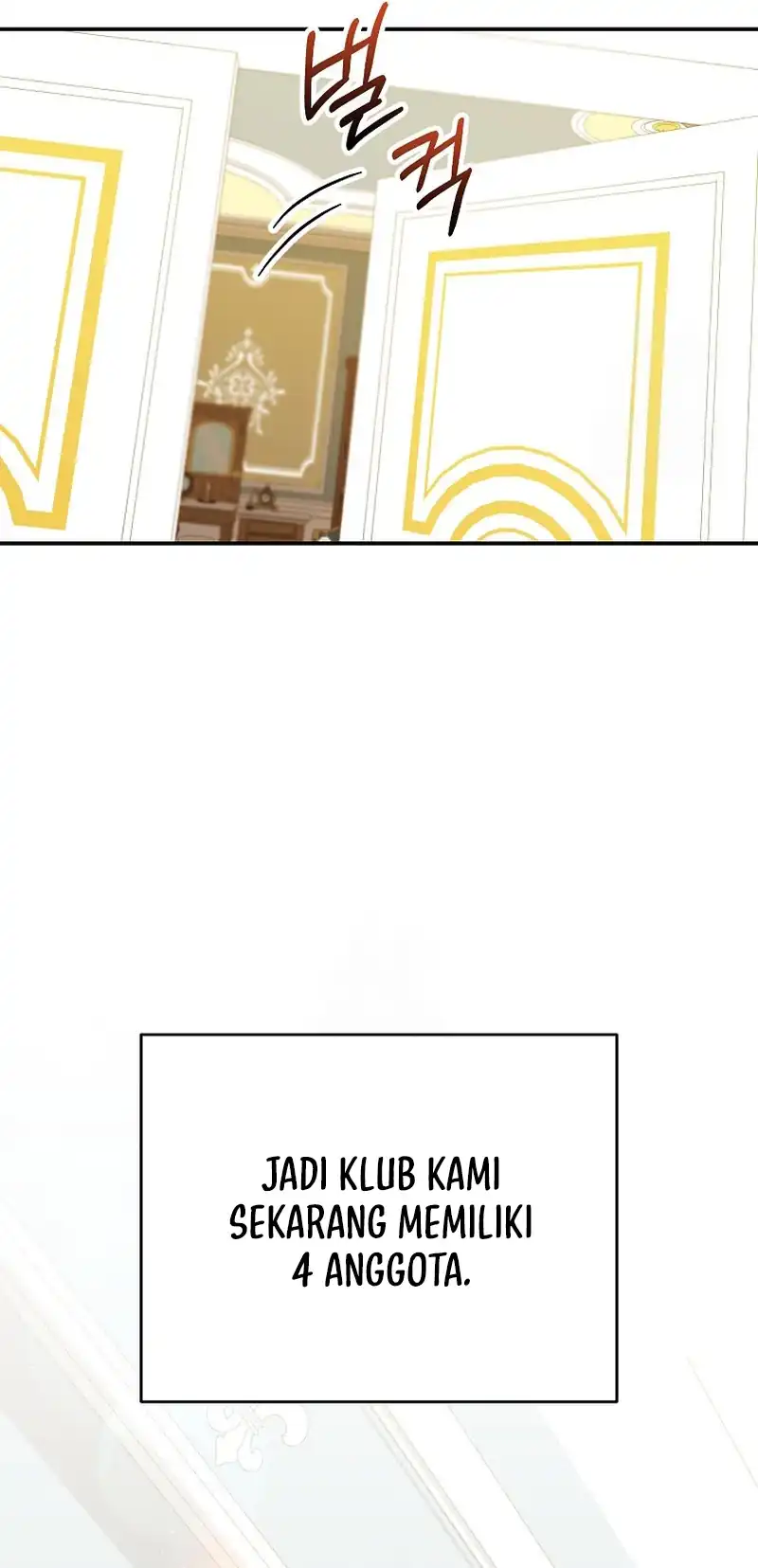 Reincarnated as a Genius Prodigy of a Prestigious Family Chapter 56 Gambar 46