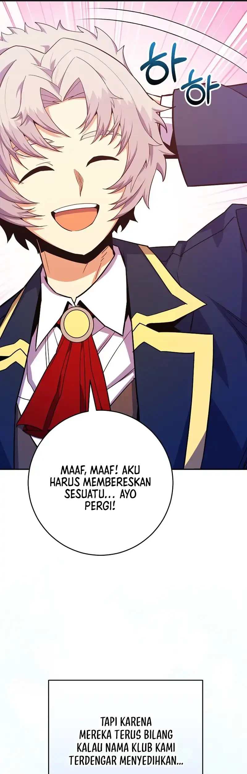 Reincarnated as a Genius Prodigy of a Prestigious Family Chapter 56 Gambar 49