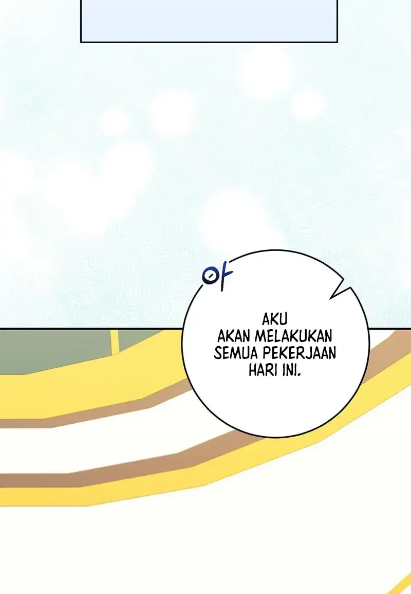 Reincarnated as a Genius Prodigy of a Prestigious Family Chapter 56 Gambar 50