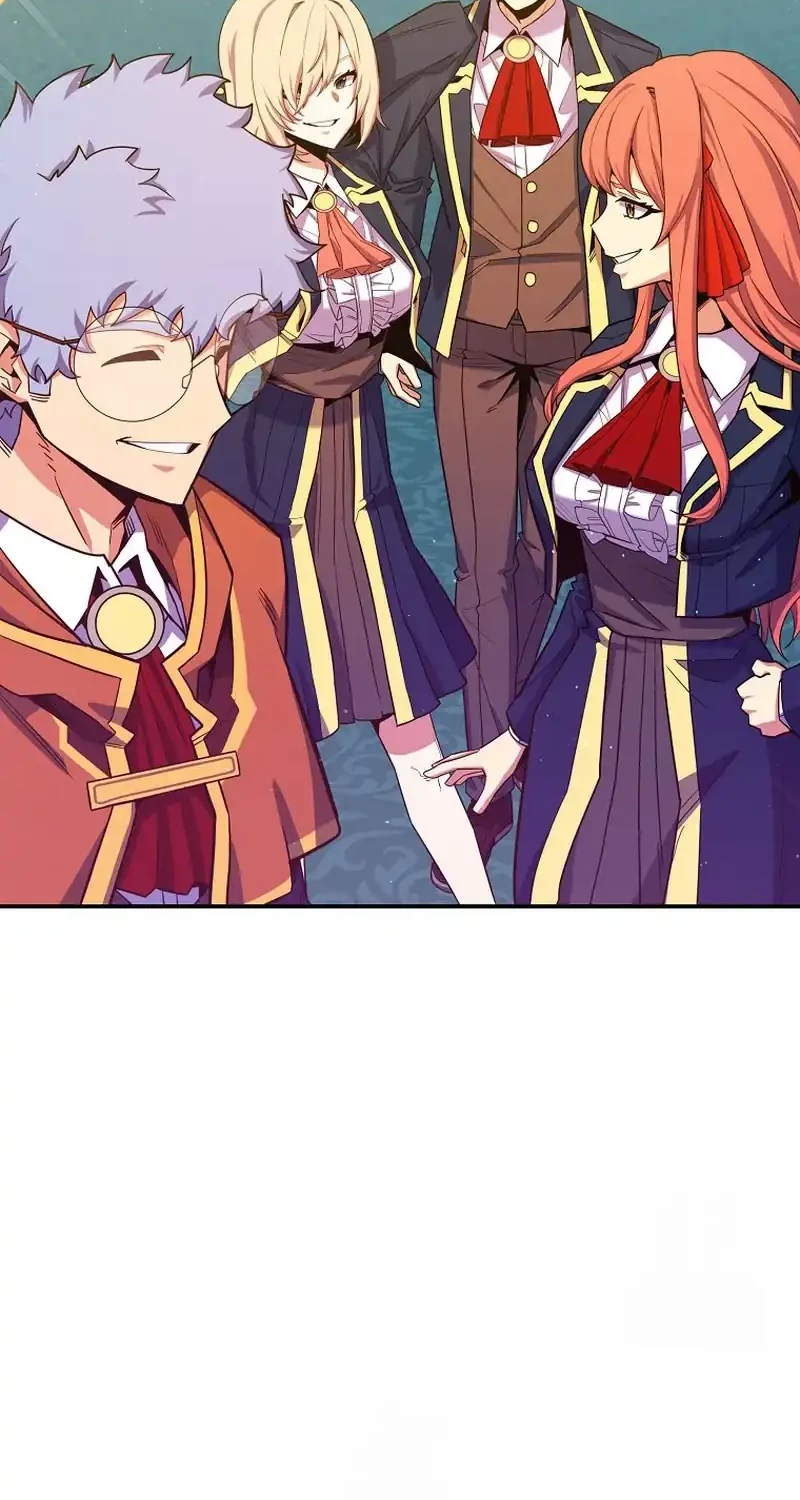 Reincarnated as a Genius Prodigy of a Prestigious Family Chapter 56 Gambar 52