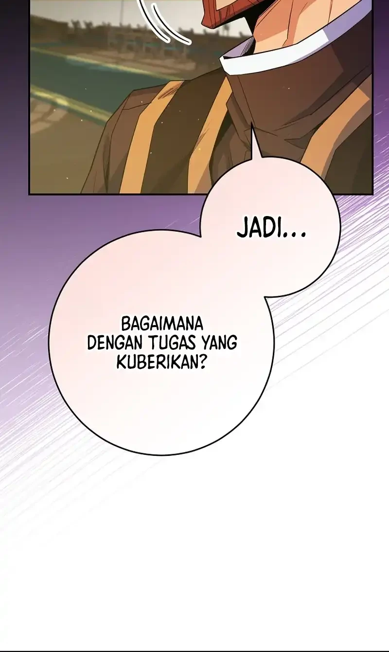 Reincarnated as a Genius Prodigy of a Prestigious Family Chapter 56 Gambar 60