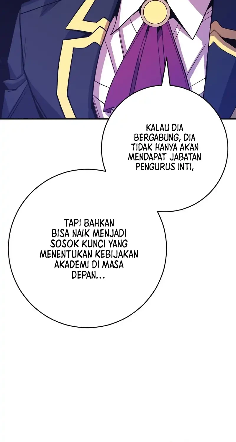 Reincarnated as a Genius Prodigy of a Prestigious Family Chapter 56 Gambar 62