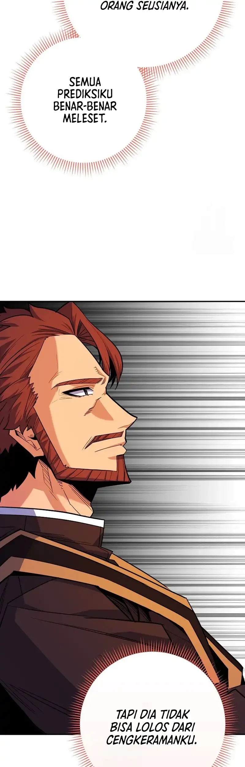 Reincarnated as a Genius Prodigy of a Prestigious Family Chapter 56 Gambar 65