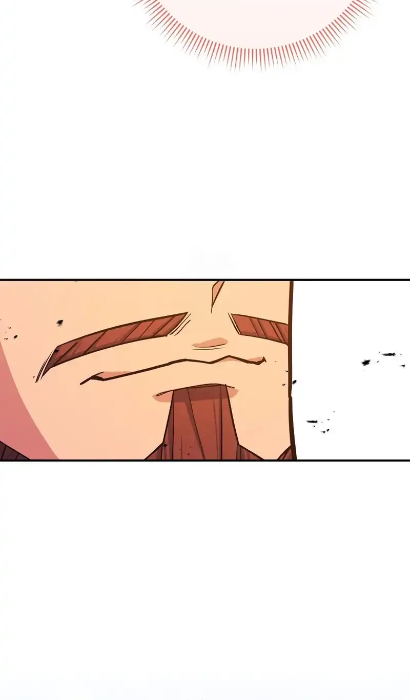 Reincarnated as a Genius Prodigy of a Prestigious Family Chapter 56 Gambar 66