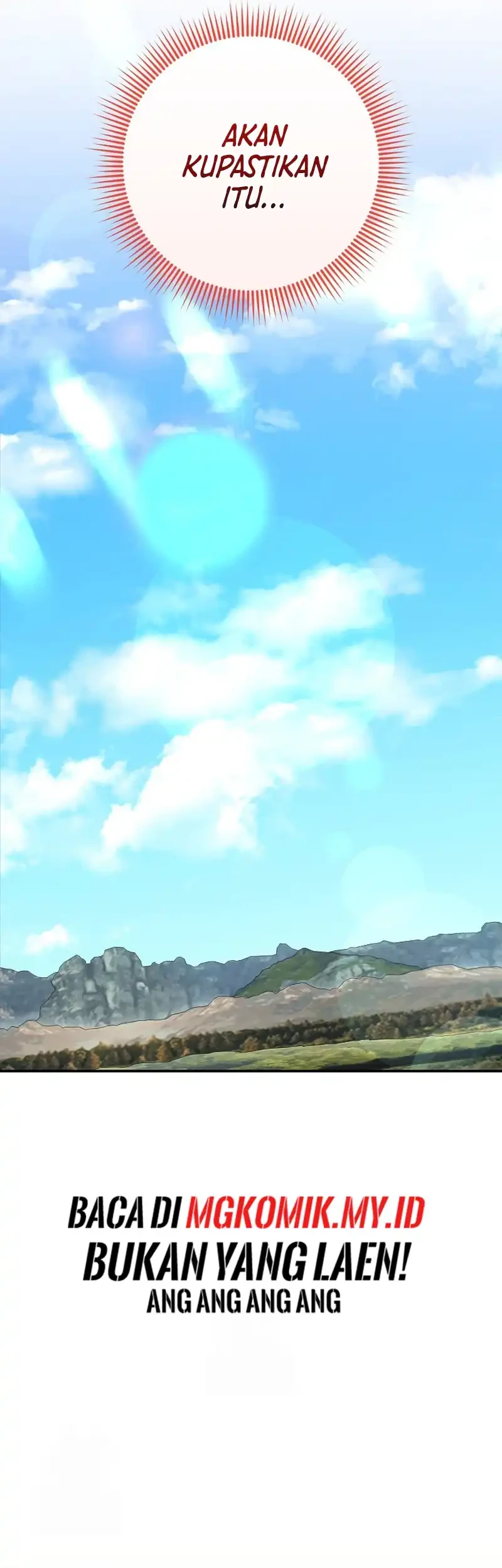 Reincarnated as a Genius Prodigy of a Prestigious Family Chapter 56 Gambar 67