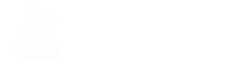 Reincarnated as a Genius Prodigy of a Prestigious Family Chapter 56 Gambar 72