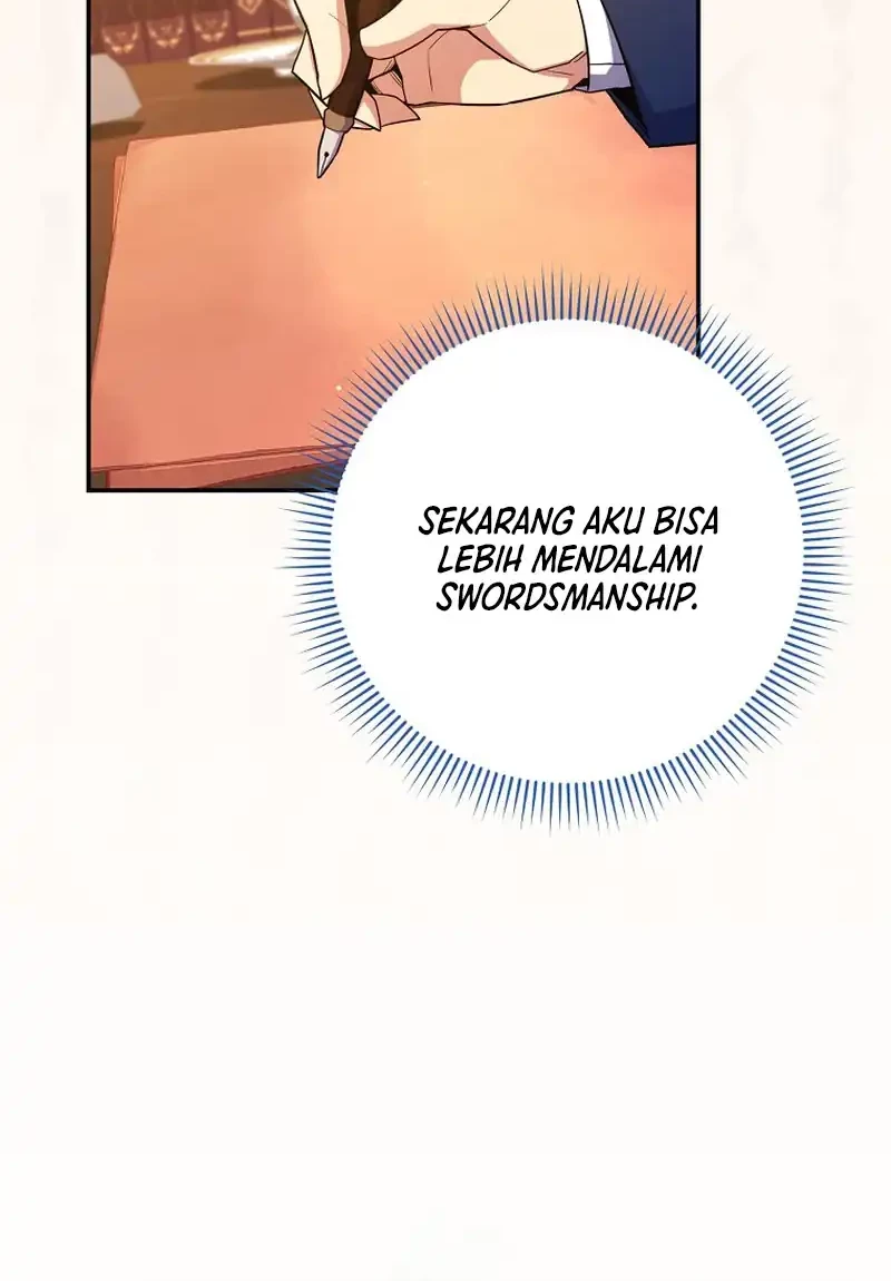 Reincarnated as a Genius Prodigy of a Prestigious Family Chapter 56 Gambar 6