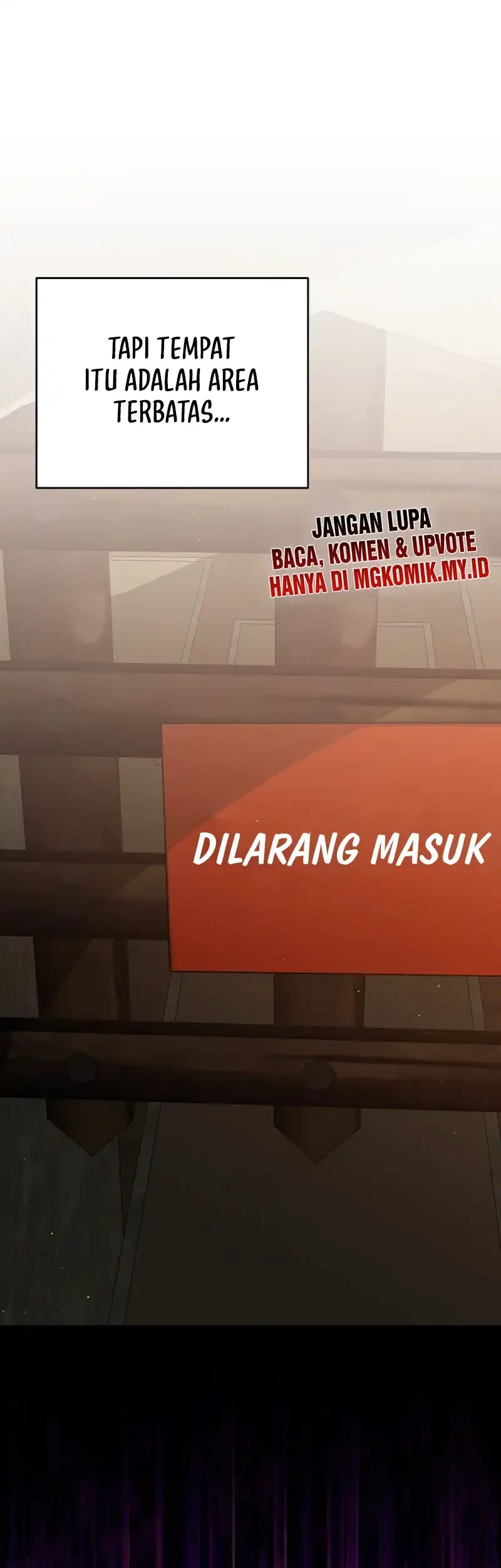 Reincarnated as a Genius Prodigy of a Prestigious Family Chapter 56 Gambar 13