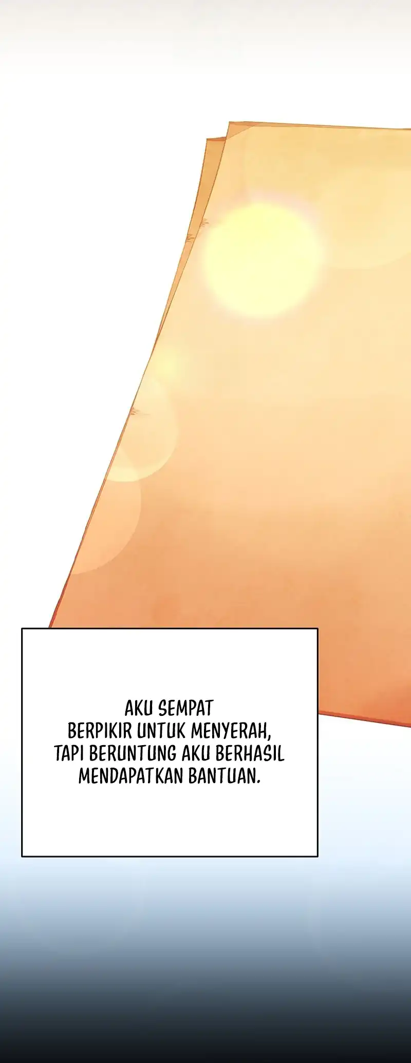 Reincarnated as a Genius Prodigy of a Prestigious Family Chapter 56 Gambar 17