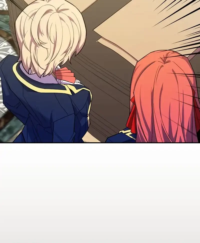 Reincarnated as a Genius Prodigy of a Prestigious Family Chapter 57 Gambar 26