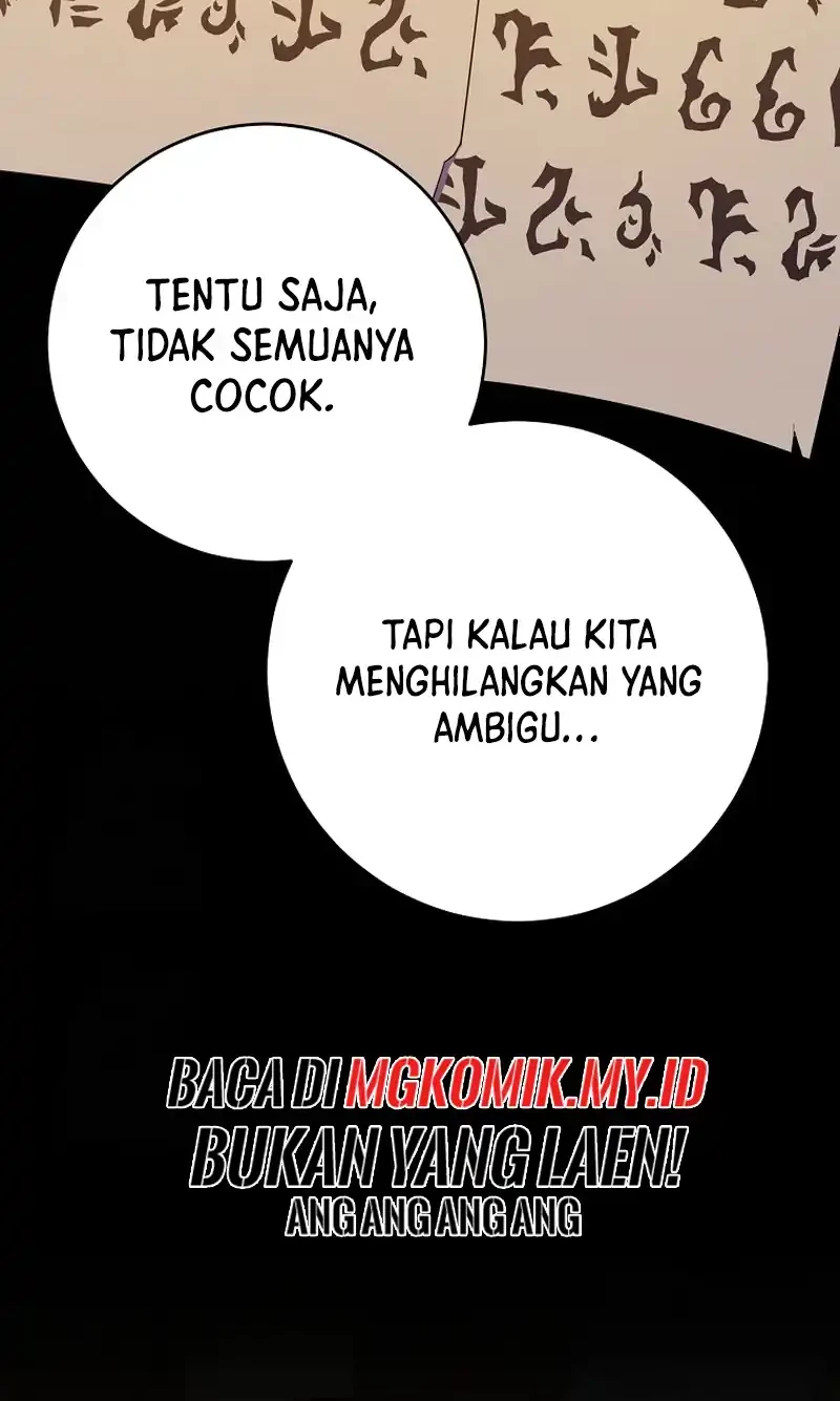 Reincarnated as a Genius Prodigy of a Prestigious Family Chapter 57 Gambar 28