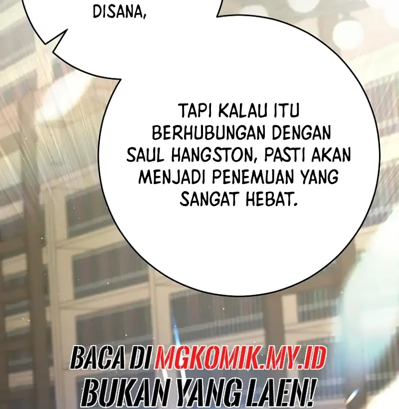 Reincarnated as a Genius Prodigy of a Prestigious Family Chapter 57 Gambar 40