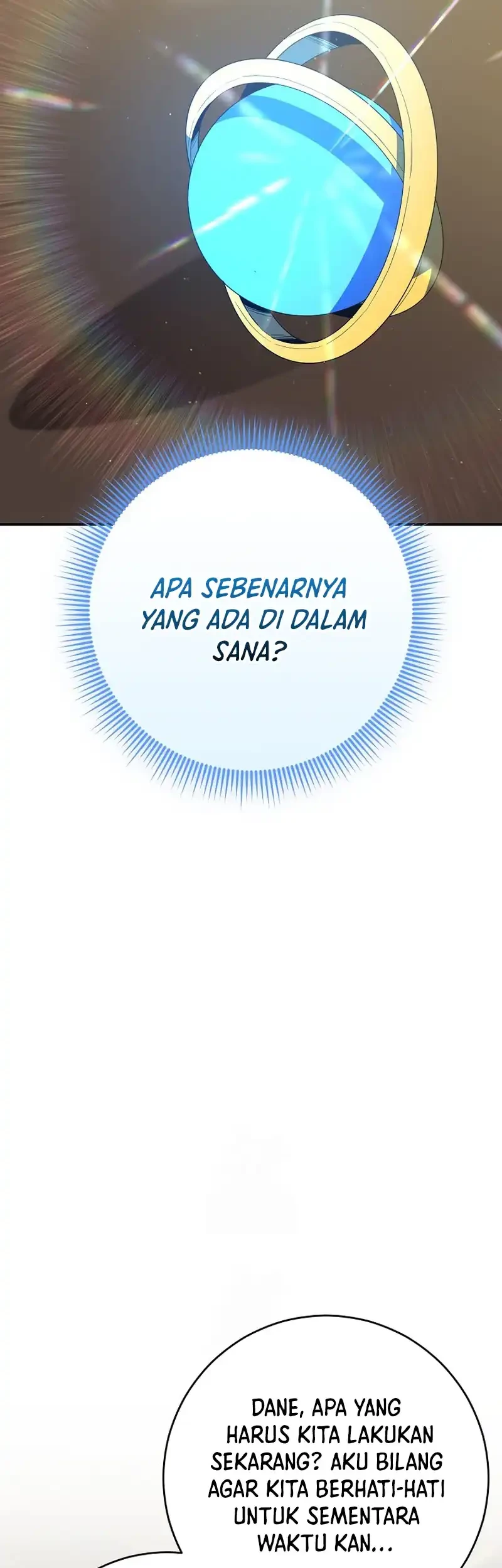 Reincarnated as a Genius Prodigy of a Prestigious Family Chapter 57 Gambar 47