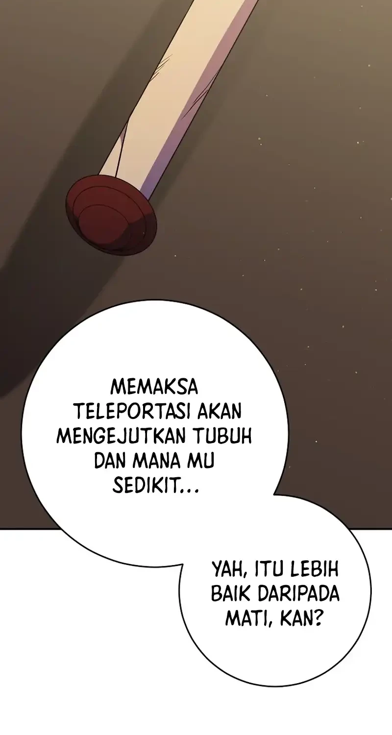 Reincarnated as a Genius Prodigy of a Prestigious Family Chapter 57 Gambar 56