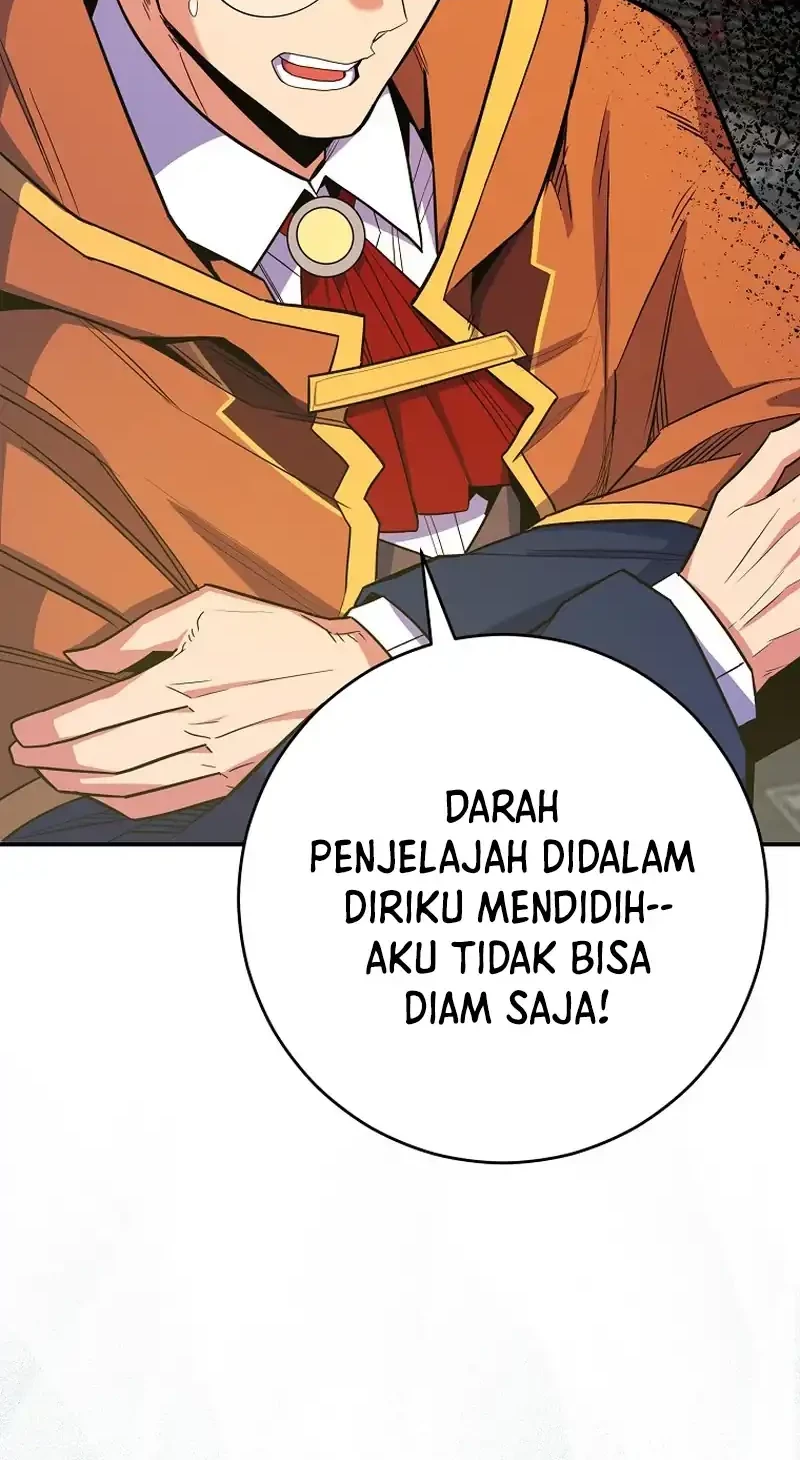 Reincarnated as a Genius Prodigy of a Prestigious Family Chapter 57 Gambar 4