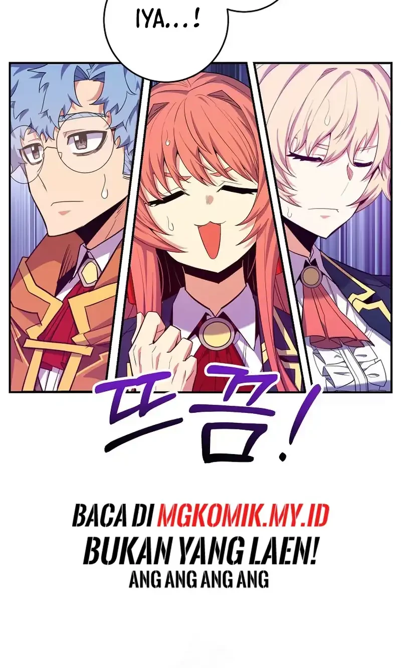 Reincarnated as a Genius Prodigy of a Prestigious Family Chapter 57 Gambar 59