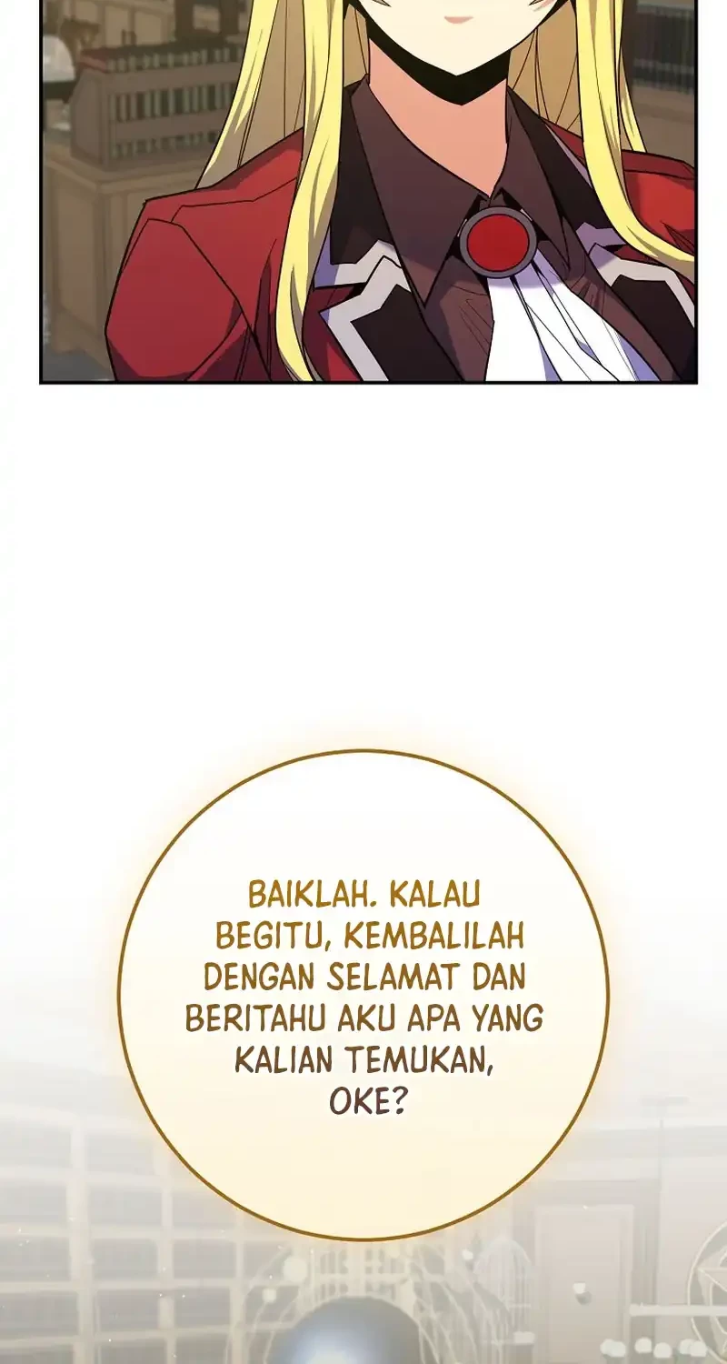 Reincarnated as a Genius Prodigy of a Prestigious Family Chapter 57 Gambar 61