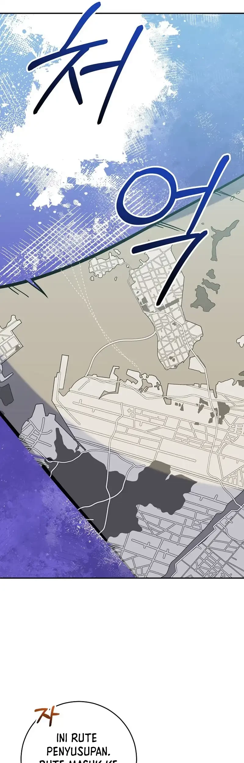 Reincarnated as a Genius Prodigy of a Prestigious Family Chapter 57 Gambar 63