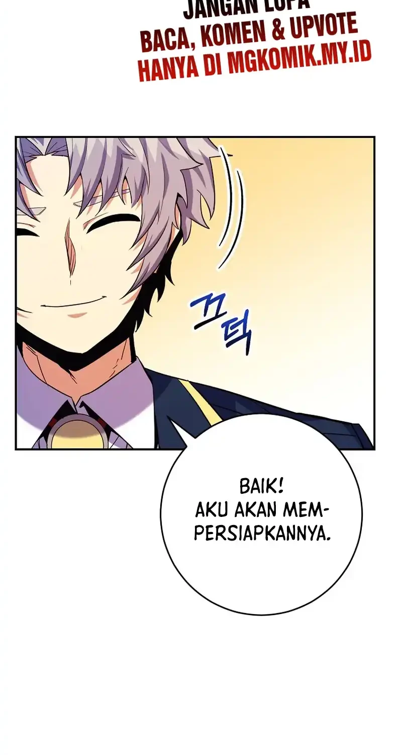 Reincarnated as a Genius Prodigy of a Prestigious Family Chapter 57 Gambar 68