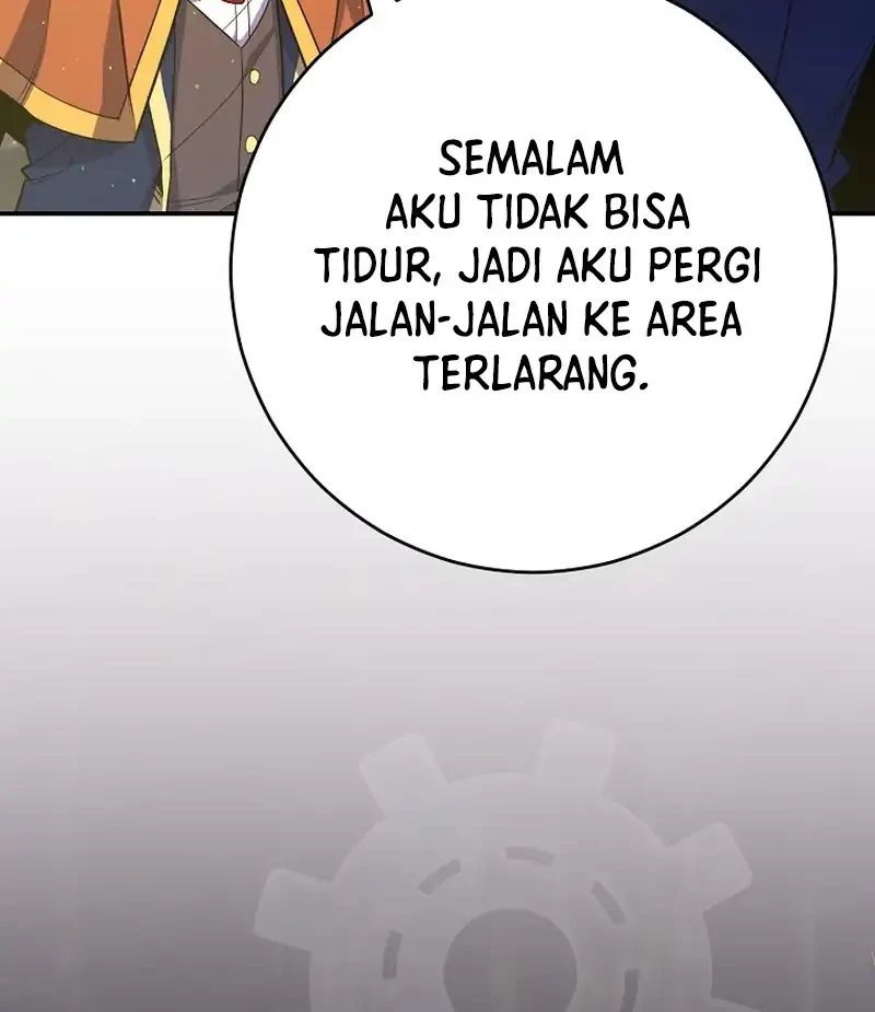 Reincarnated as a Genius Prodigy of a Prestigious Family Chapter 57 Gambar 10