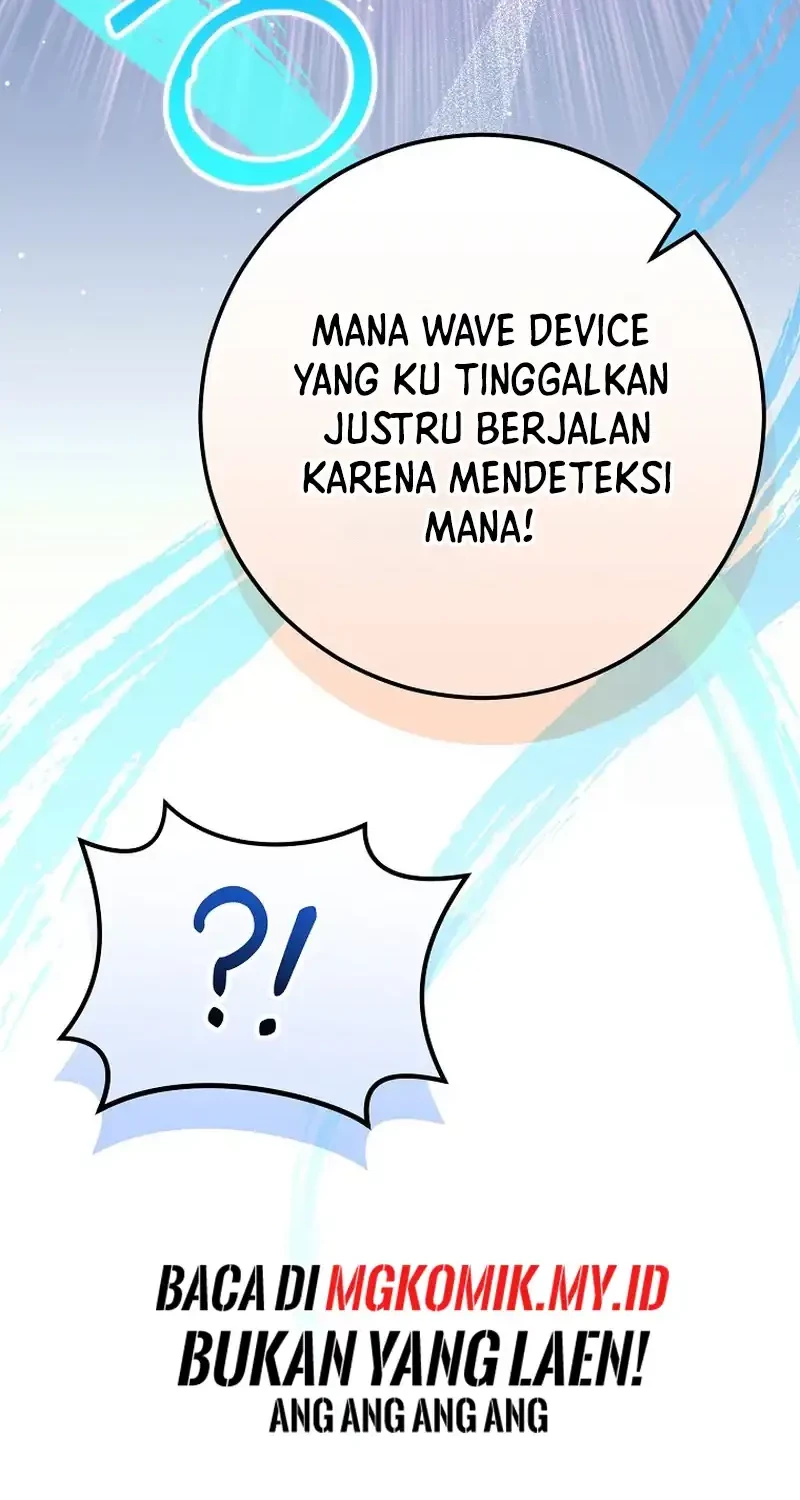 Reincarnated as a Genius Prodigy of a Prestigious Family Chapter 57 Gambar 16