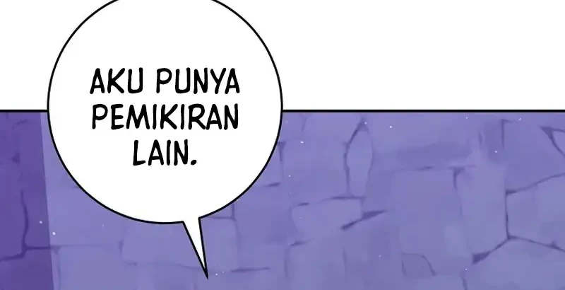 Reincarnated as a Genius Prodigy of a Prestigious Family Chapter 58 Gambar 29