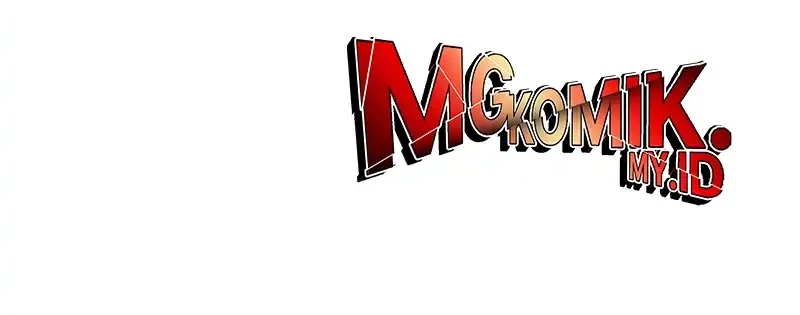 Reincarnated as a Genius Prodigy of a Prestigious Family Chapter 58 Gambar 31