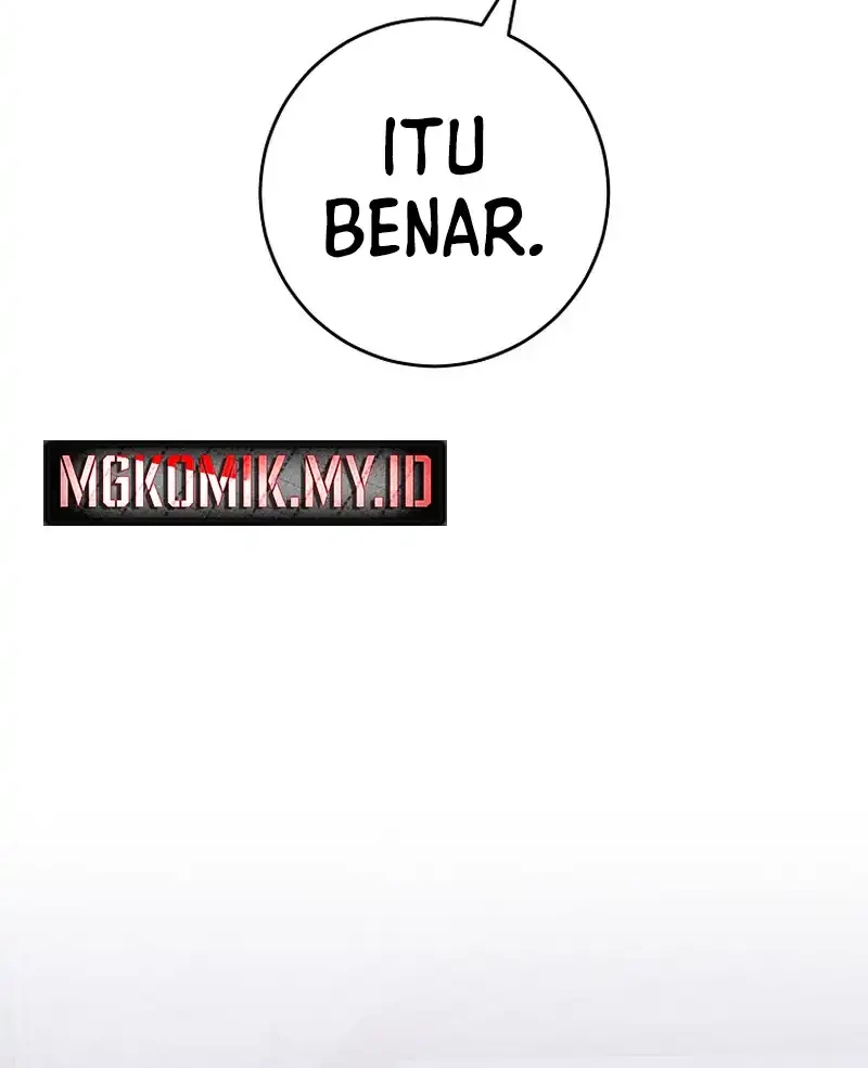 Reincarnated as a Genius Prodigy of a Prestigious Family Chapter 58 Gambar 33