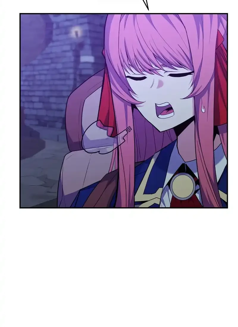 Reincarnated as a Genius Prodigy of a Prestigious Family Chapter 58 Gambar 35