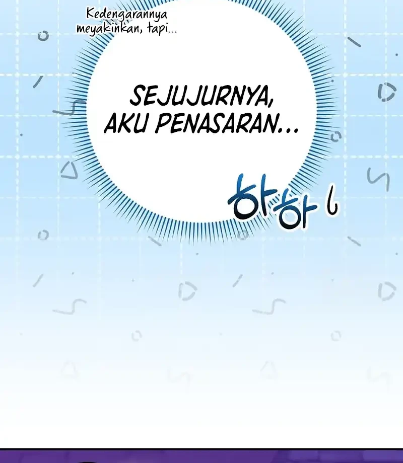 Reincarnated as a Genius Prodigy of a Prestigious Family Chapter 58 Gambar 37