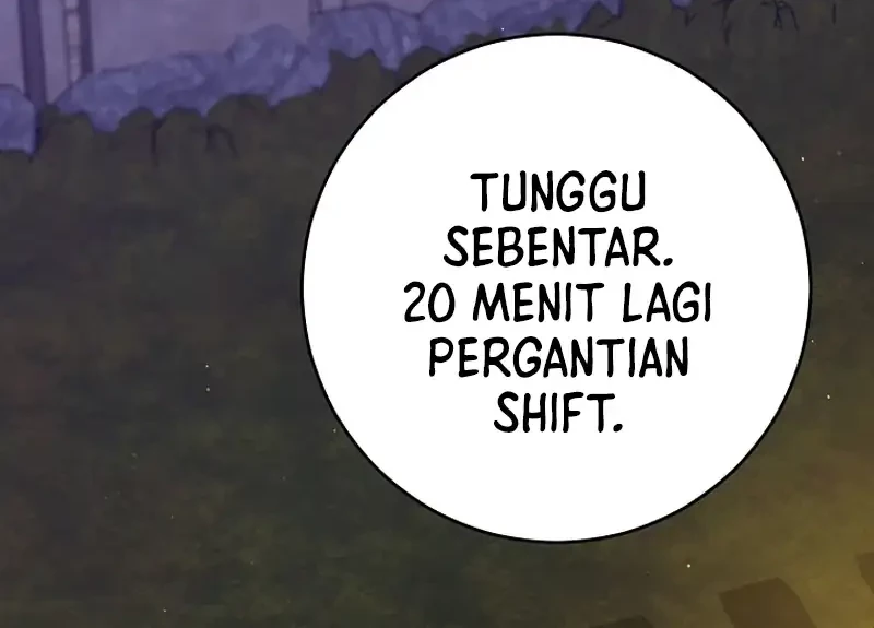 Baca  Reincarnated as a Genius Prodigy of a Prestigious Family Chapter 58 Gambar 2